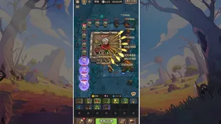 Скриншот 3 к игре 坍塌世界