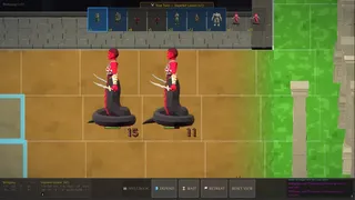 Скриншот 6 к игре Cognomancy
