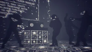 Скриншот 8 к игре Nifland