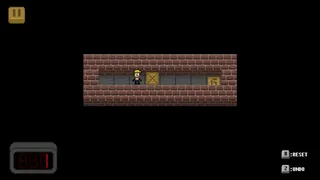 Скриншот 1 к игре UnDo