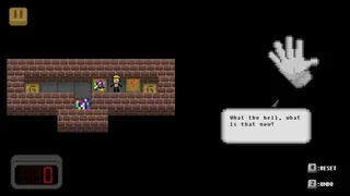 Скриншот 3 к игре UnDo