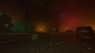 Скриншот 5 к игре Drowned Caves