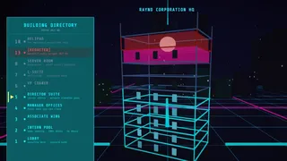 Скриншот 3 к игре Remain At Your Desk