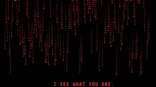 Скриншот 6 к игре Remain At Your Desk