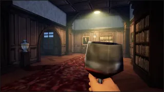 Скриншот 6 к игре SOE 64