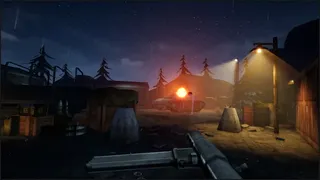 Скриншот 7 к игре SOE 64