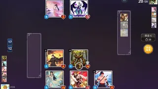 Скриншот 3 к игре 团战不能输