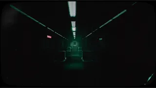 Скриншот 1 к игре His Last Film