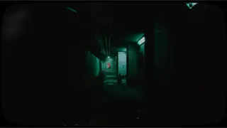 Скриншот 2 к игре His Last Film