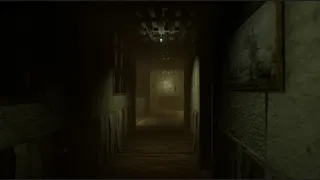 Скриншот 3 к игре His Last Film