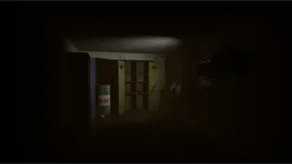 Скриншот 4 к игре His Last Film
