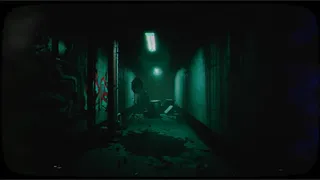 Скриншот 5 к игре His Last Film