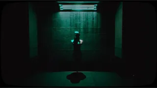 Скриншот 6 к игре His Last Film
