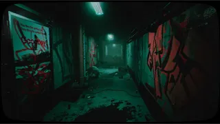 Скриншот 7 к игре His Last Film