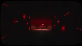 Скриншот 8 к игре His Last Film