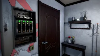 Скриншот 7 к игре Budget Renovation Simulator