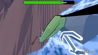 Скриншот 5 к игре Oar We There Yet?