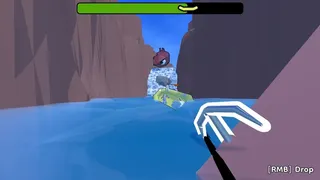 Скриншот 6 к игре Oar We There Yet?