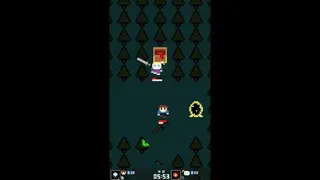 Скриншот 4 к игре The Secret Dungeon