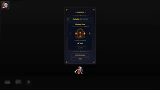 Скриншот 4 к игре Idle Knight