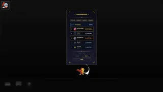 Скриншот 5 к игре Idle Knight