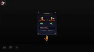 Скриншот 6 к игре Idle Knight