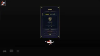 Скриншот 8 к игре Idle Knight