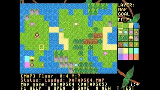 Скриншот 5 к игре CoGaWan