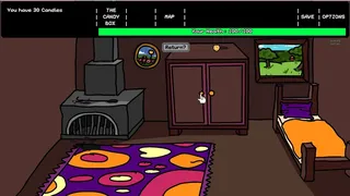 Скриншот 7 к игре Candy Box U