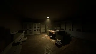 Скриншот 2 к игре What Remains
