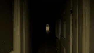 Скриншот 5 к игре What Remains