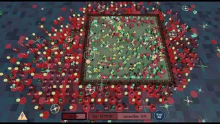 Скриншот 1 к игре Harvest Dice Profit