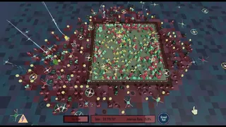 Скриншот 5 к игре Harvest Dice Profit