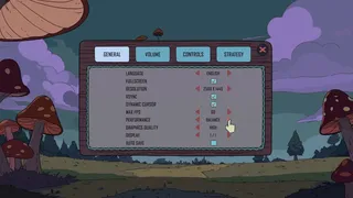 Скриншот 6 к игре Harvest Dice Profit