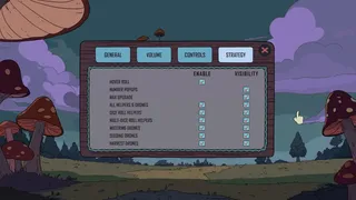 Скриншот 7 к игре Harvest Dice Profit