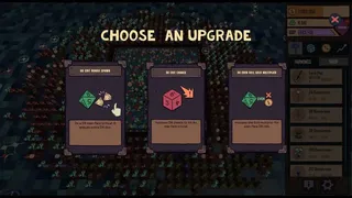Скриншот 8 к игре Harvest Dice Profit