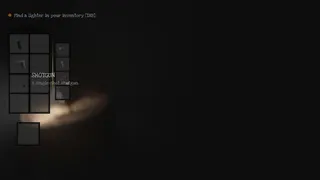 Скриншот 3 к игре Subsuelo
