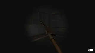 Скриншот 4 к игре Subsuelo