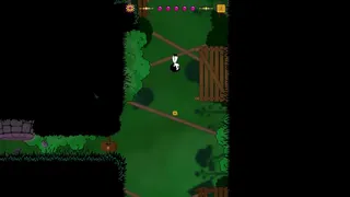 Скриншот 2 к игре SelkoMadd