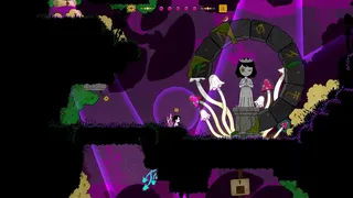 Скриншот 5 к игре SelkoMadd