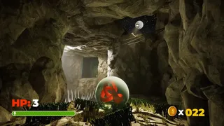 Скриншот 5 к игре Canicas