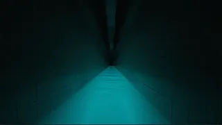 Скриншот 3 к игре Liminal Blue