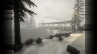 Скриншот 1 к игре Under Exposed