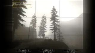 Скриншот 2 к игре Under Exposed