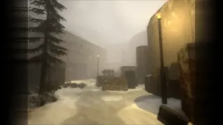 Скриншот 3 к игре Under Exposed