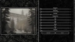 Скриншот 4 к игре Under Exposed
