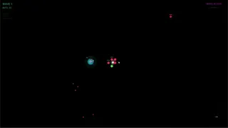 Скриншот 1 к игре Node Body
