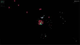 Скриншот 3 к игре Node Body
