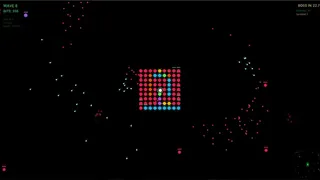 Скриншот 4 к игре Node Body
