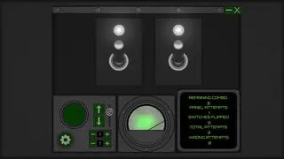 Скриншот 1 к игре Toggled